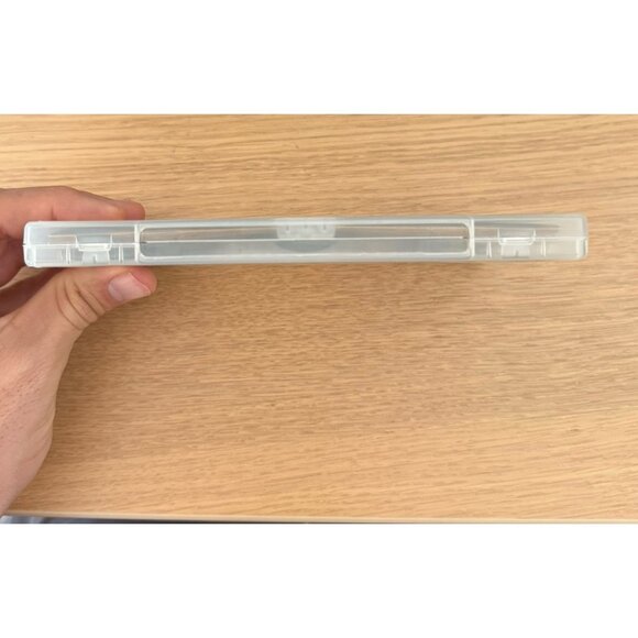 Daxter - Sony PSP, 2006 - Black Label - BOX ONLY WITH MANUAL PSP BUNDLE - Picture 5 of 9